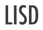 Liechtenstein Institute for Strategic Development (LISD)